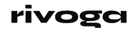 rivoga