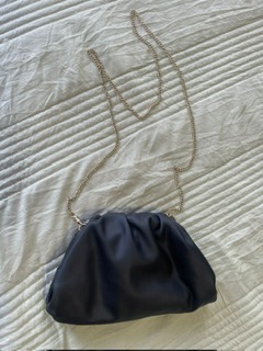 Forever Sling Bag