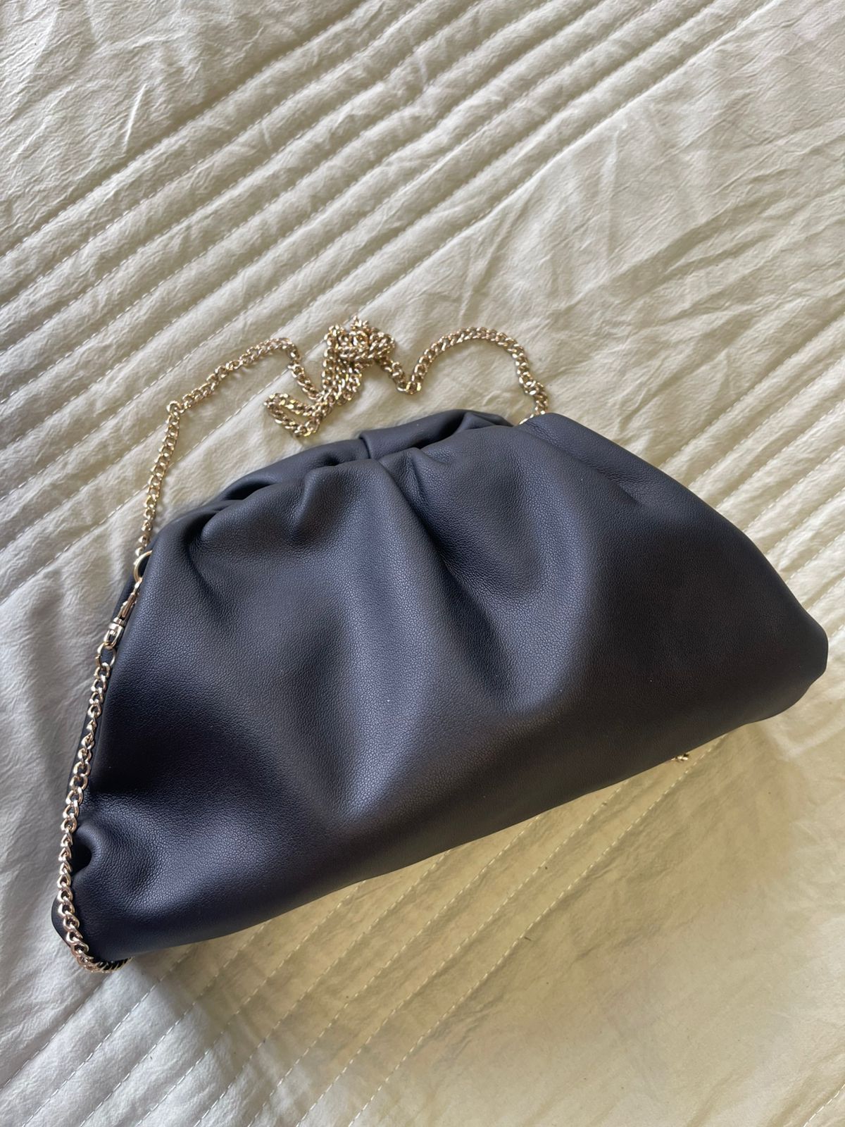 Forever Sling Bag