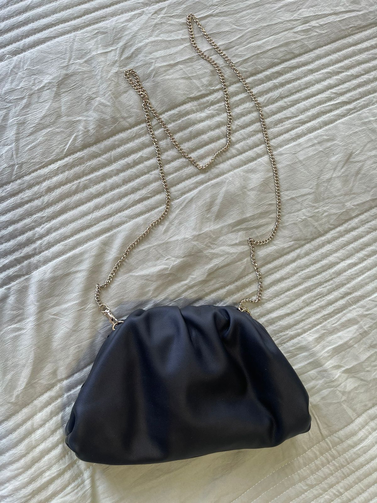 Forever Sling Bag
