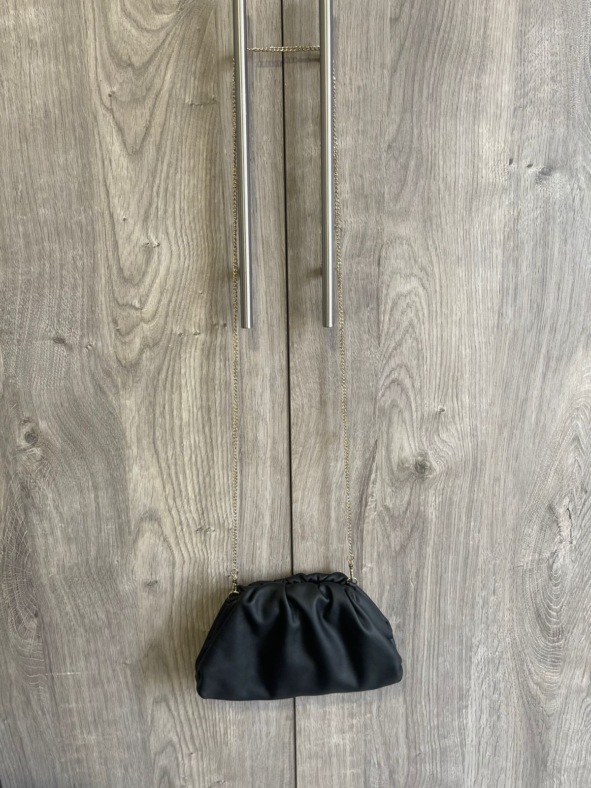 Forever Sling Bag