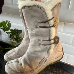 Merell Yarra Women Boots