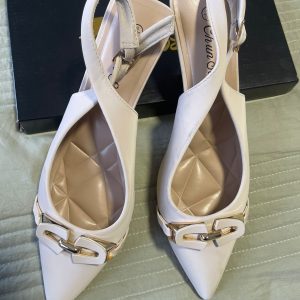 Stilleto Heels