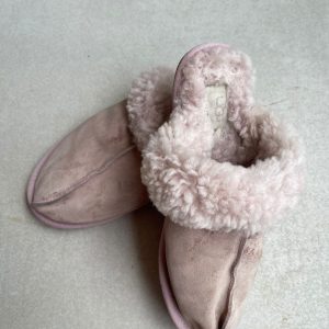 UGG Slippers