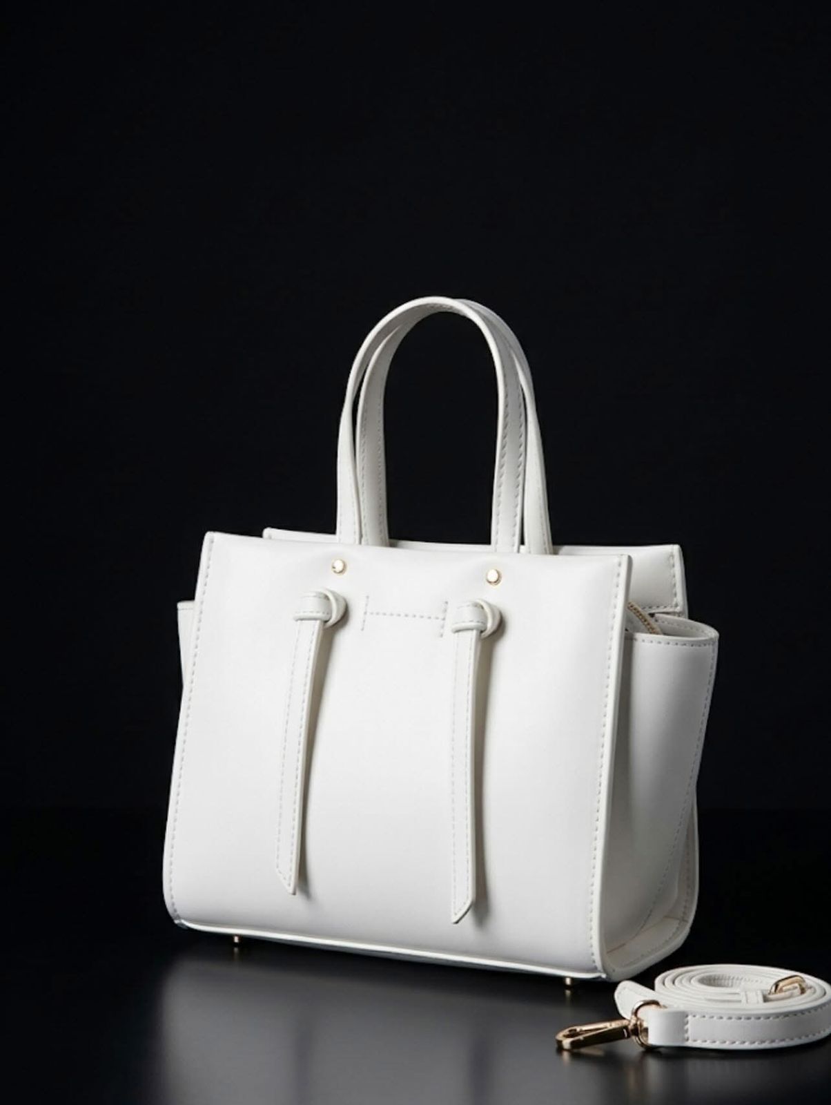 Versatile Shoulder Crossbody Bag - rivoga marketplace WhatsApp Image 2026 05 09 at 08.40.12 1