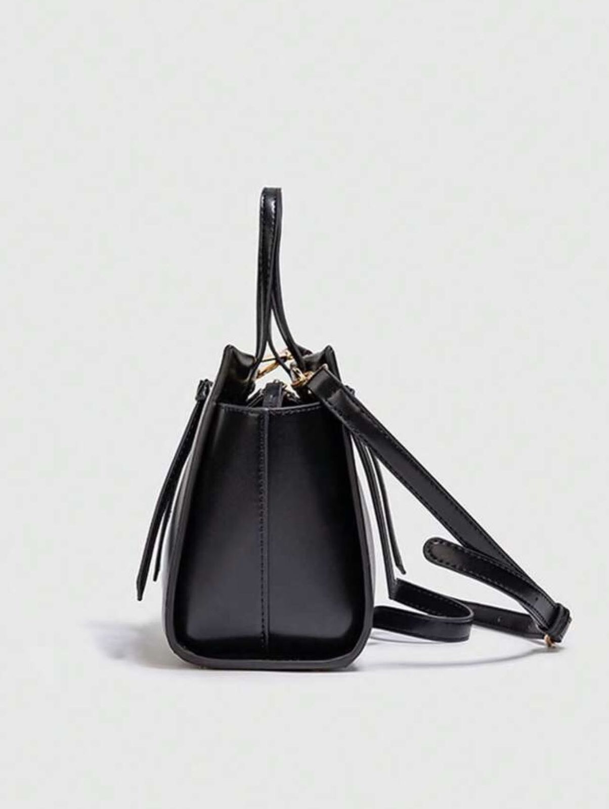 Versatile Shoulder Crossbody Bag - rivoga marketplace WhatsApp Image 2026 05 09 at 08.40.13 1