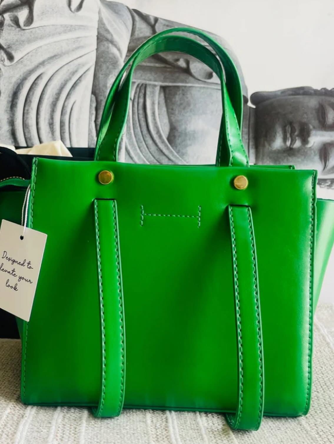 Versatile Shoulder Crossbody Bag - rivoga marketplace WhatsApp Image 2026 05 09 at 08.40.13 2