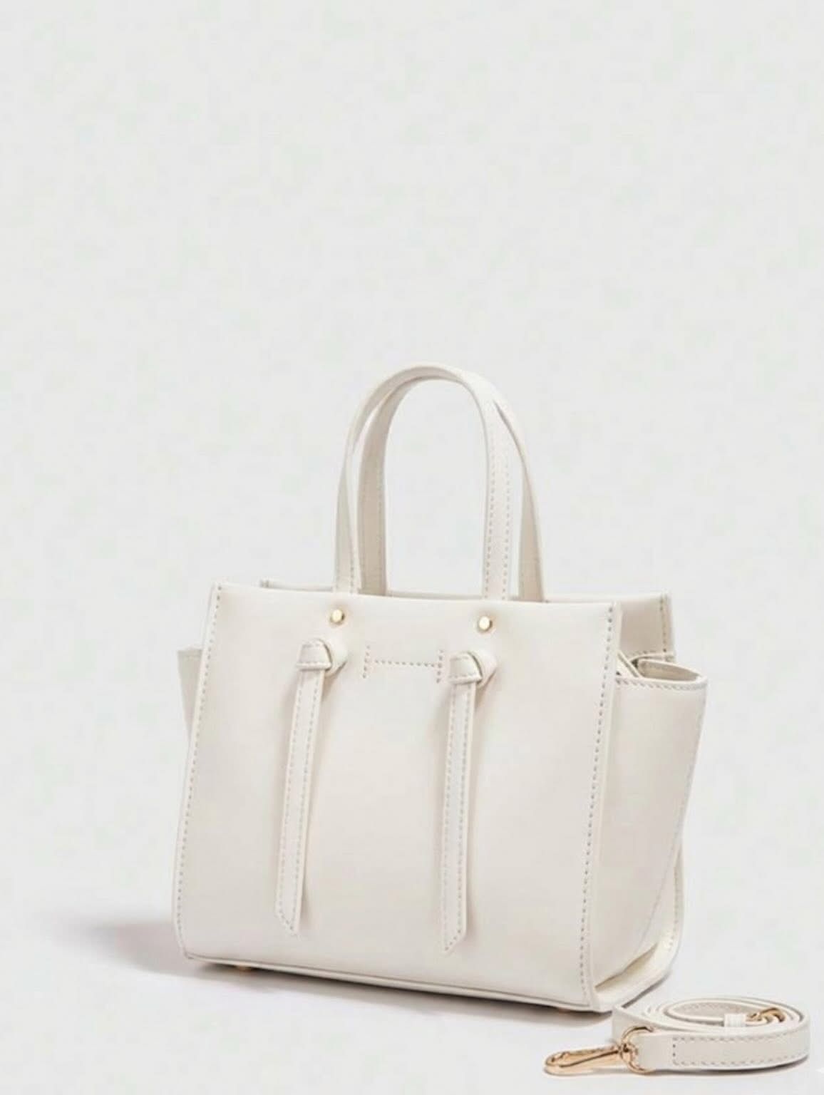 Versatile Shoulder Crossbody Bag - rivoga marketplace WhatsApp Image 2026 05 09 at 08.40.13 3