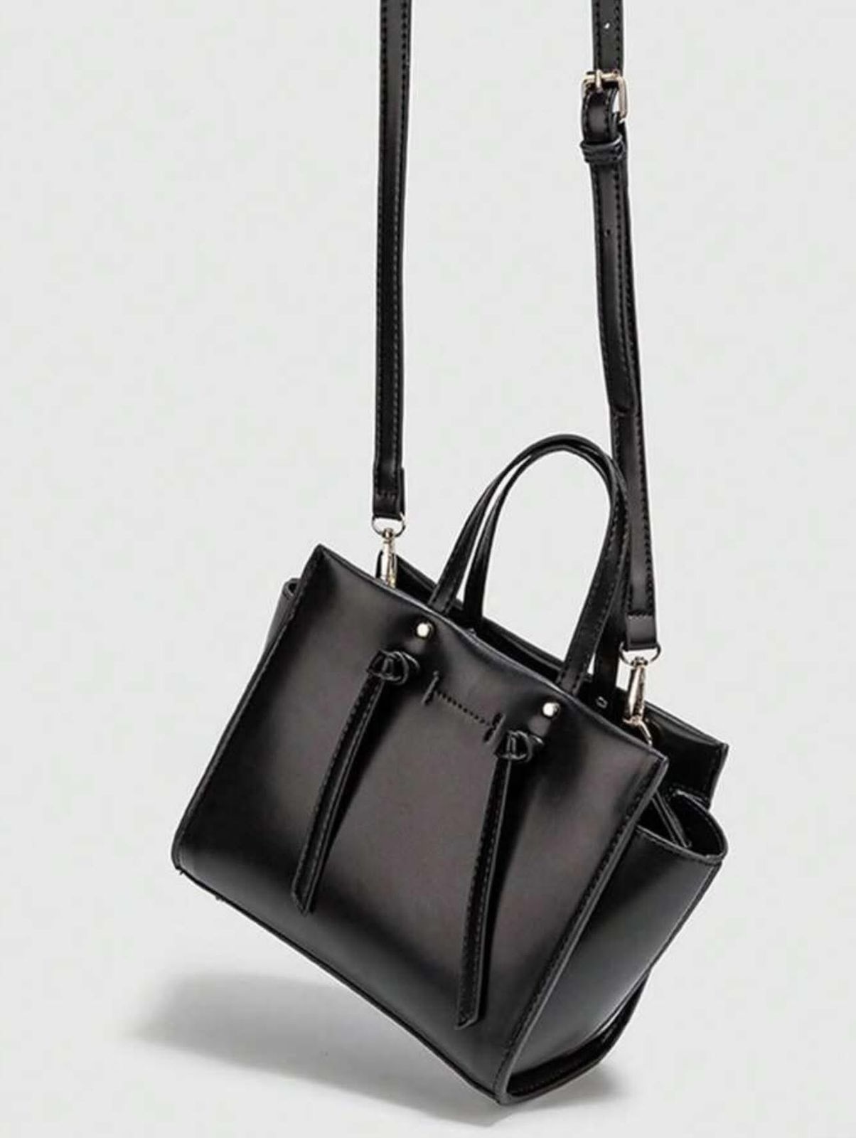 Versatile Shoulder Crossbody Bag - rivoga marketplace WhatsApp Image 2026 05 09 at 08.40.13 4