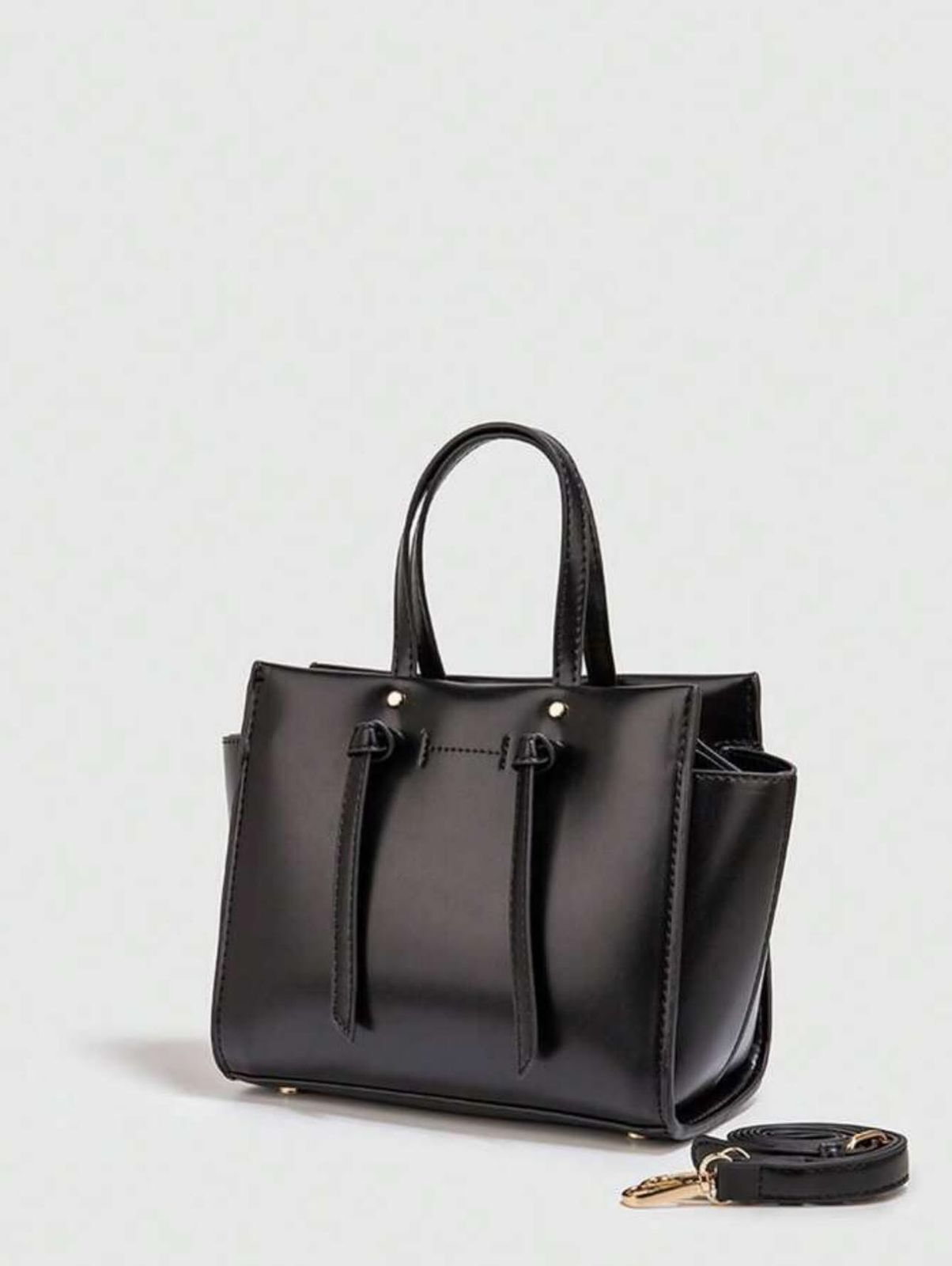 Versatile Shoulder Crossbody Bag - rivoga marketplace WhatsApp Image 2026 05 09 at 08.40.13