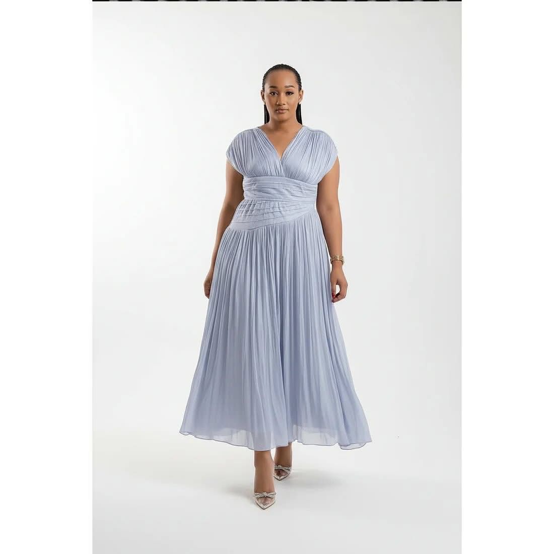 Short Sleeve Rayon Blend - rivoga marketplace WhatsApp Image 2026 05 09 at 08.48.38 1