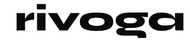 cropped-rivoga-logo-2.png