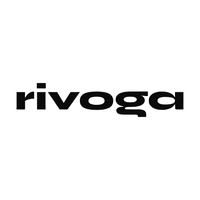 rivoga logo 2