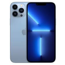 Apple iPhone 13 Pro Max 256GB - rivoga marketplace download