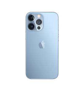 Apple iPhone 13 Pro Max 256GB