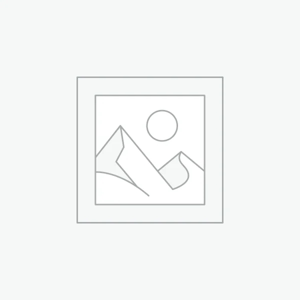 Stilleto Heels - rivoga marketplace Awaiting product image